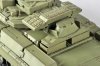 Trumpeter 09533 Russian Object 477 XM2 1/35