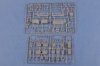 Hobby Boss 83869 IDF APC Nagmachon Doghouse I  1/35