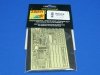 Aber 35025 Wespe Sd.Kfz.124 (TAM) (1:35)