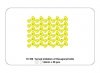 Aber 16100 Turned imitation of Hexagon bolts x30 pcs. (1:16)