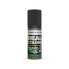 AK Interactive RC968 RAF Dark Slate Grey 17 ml