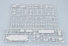 Trumpeter 05734 USS North Carolina BB-55 1/700