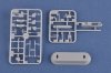 Hobby Boss 83523 USS GATO SS-212 1941 1/350