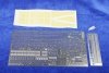 MK1 Design MS-35029 Perry Class Long Hull version Detail-UP 1/350