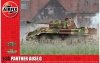 Airfix 1352 Panther G  1/35