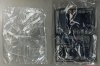 Aoshima 05986 Nissan Skyline GT-R R34 BNR3 1/24