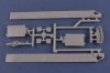 Hobby Boss 81807 UH-1 HUEY B/C 1/18
