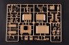 I Love Kit 63554 SOCOM M1245A1 M-ATV 1/35