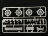 Copper State Models 35001 Lanchester Armoured Car (1:35)