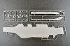 Trumpeter 06716 USS John F. Kennedy CV-67 1/700