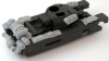 PanzerArt RE35-580 Stowage set for MkIV “Churchill” (AFV kits) 1/35