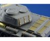 Eduard 36339 T-44 MINIART 1/35