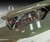 Revell 03795 Dornier Do 335 Pfeil 1/48