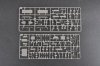 Trumpeter 04546 HMS TYPE 23 Frigate Westminster F237 (1:350)