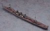 Hasegawa WL357 Japanese Navy Light Cruiser Tenryu (1:700)