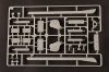 Hobby Boss 84511 US T29E3 Heavy Tank 1/35