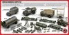 Airfix  05330 Bomber Re-supply 1/72