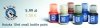 Hataka B100 Jet Black (RAL 9005) 10ml