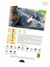 Clear Prop! CP3502 TB.2 UAV In Polish Service STARTER KIT 1/35