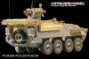 Voyager Model PE35399 Modern Canadian LAV-III TUA for TRUMPETER 01588 1/35