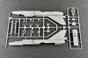 Trumpeter 01682 US F-106A Delta Dart (1:72)