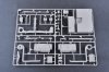 Trumpeter 00919 German Pzkpfw IV Ausf.F2 Medium 1/16