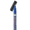 Gunze Sangyo GM01 Black Liner Type
