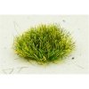 Paint Forge PFTU0207 Tufts: Small Meadow 2mm