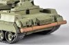 Trumpeter 09533 Russian Object 477 XM2 1/35