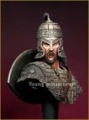 Young Miniatures YH1808 HECTOR B.C1200 1/10