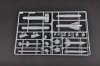 Trumpeter 02268 A-4M Skyhawk (1:32)