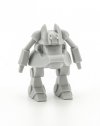 Hasegawa 64810 Greta Gully - Walker Machine Xabungle 1/500