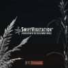 RT-Diorama 35400 Cattail Grass 1/35