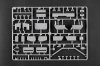 Trumpeter 00955 Pz.Bef.Wg.Fahrgestell Pz.Kpfw.III.Ausf.J 1/16