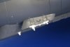 Eduard 32169 F-15E exterior 1/32 Tamiya