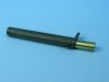 Eureka XXL A-3533 8,8 cm Gr.Patr.39 Hl Kw.K.43 1/35