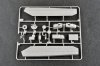 Trumpeter 09512 Ukrainian T-84BM Oplot MBT (1:35)