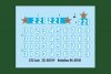 Hobby Boss 82456 ZSL-92B IFV (1:35)