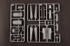Hobby Boss 85818 F/A-18E Super Hornet VFC-12 1/48