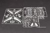 Trumpeter 01650 F-100F Super Sabre (1:72)
