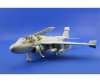 Eduard 48672 EA-6B exterior 1/48 Kinetic