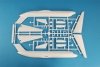 Fly 14410 DC 9-15 Fuerza Aerea Venezolana (1:144)