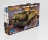 Riich RV35039 Polish Army Universal Carrier Wasp Mk.IIC 1/35