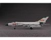 Trumpeter 01610 Shenyang F-8 Finback-B (1:72)