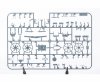 Eduard 82218 A6M2-K Profipack 1/48