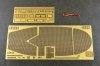 Trumpeter 09569 P-40/1S12 Long Track S-band acquisition radar 1/35