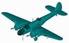 Special Hobby 48077 British Martin Maryland I/II Warburton's War (1:48)