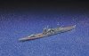 Aoshima 04534 I.J.N. HEAVY CRUISER TONE 1/700