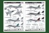 Hobby Boss 85814 EA-18G Growler 1/48