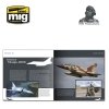 HMH Publications DH-003 Aircraft in Detail: Dassault Mirage 2000